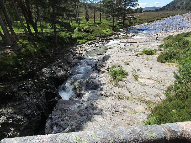 2018.06.30 Schottland Lossiemouth (1441).JPG